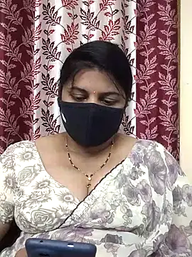 Indian Telugu Indhu online show from February 23, 2026, 3:09 pm