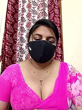 Indian Telugu Indhu online show from April 28, 2026, 3:06 pm