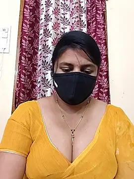 Snapshot of Indian_Telugu_Indhu chatting on May 9, 2026, 2:11 pm Indian Telugu Indhu online show from May 9, 2026, 2:11 pm