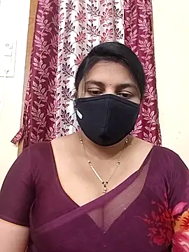 Snapshot of Indian_Telugu_Indhu chatting on May 11, 2026, 2:45 pm Indian Telugu Indhu online show from May 11, 2026, 2:45 pm