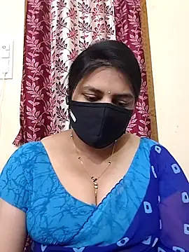 Snapshot of Indian_Telugu_Indhu chatting on May 14, 2026, 2:13 pm Indian Telugu Indhu online show from May 14, 2026, 2:13 pm
