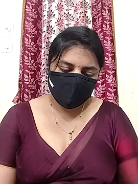 Snapshot of Indian_Telugu_Indhu chatting on May 18, 2026, 3:13 am Indian Telugu Indhu online show from May 18, 2026, 3:13 am