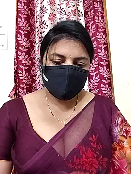 Snapshot of Indian_Telugu_Indhu chatting on May 23, 2026, 7:24 am Indian Telugu Indhu online show from May 23, 2026, 7:24 am