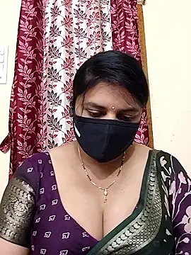 Snapshot of Indian_Telugu_Indhu chatting on May 24, 2026, 3:55 am Indian Telugu Indhu online show from May 24, 2026, 3:55 am