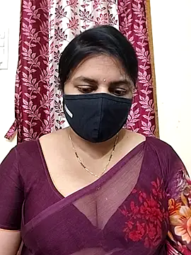 Snapshot of Indian_Telugu_Indhu chatting on June 2, 2026, 3:14 pm Indian Telugu Indhu online show from June 2, 2026, 3:14 pm