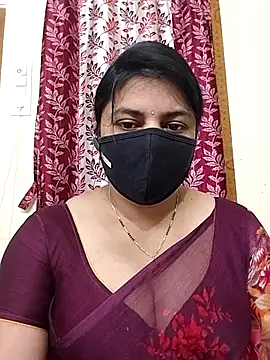 Snapshot of Indian_Telugu_Indhu chatting on June 9, 2026, 3:29 am Indian Telugu Indhu online show from June 9, 2026, 3:29 am