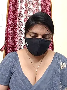 Snapshot of Indian_Telugu_Indhu chatting on June 12, 2026, 3:27 am Indian Telugu Indhu online show from June 12, 2026, 3:27 am