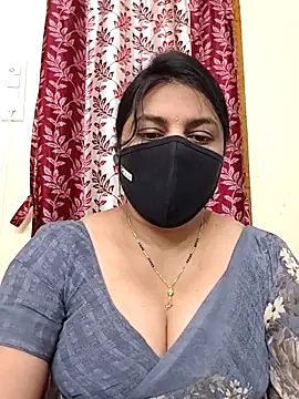 Snapshot of Indian_Telugu_Indhu chatting on June 16, 2026, 3:20 am Indian Telugu Indhu online show from June 16, 2026, 3:20 am