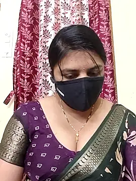Snapshot of Indian_Telugu_Indhu chatting on June 17, 2026, 3:31 am Indian Telugu Indhu online show from June 17, 2026, 3:31 am