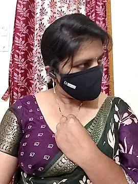 Snapshot of Indian_Telugu_Indhu chatting on June 17, 2026, 3:35 pm Indian Telugu Indhu online show from June 17, 2026, 3:35 pm