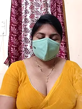 Snapshot of Indian_Telugu_Indhu chatting on June 19, 2026, 3:11 am Indian Telugu Indhu online show from June 19, 2026, 3:11 am