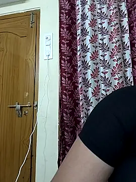 Snapshot of Indian_Telugu_Indhu chatting on June 20, 2026, 4:59 am Indian Telugu Indhu online show from June 20, 2026, 4:59 am