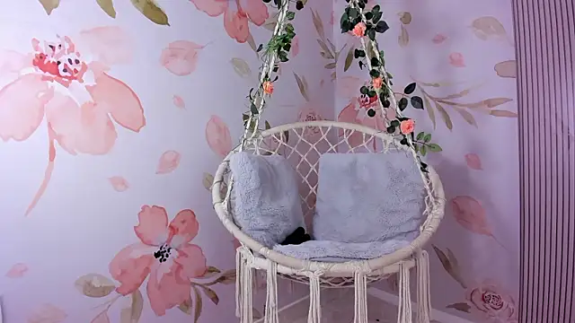 arietta skinny online show from February 1, 2026, 12:04 pm