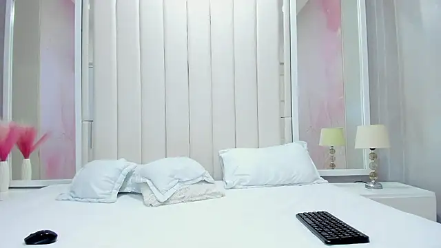 arietta skinny online show from February 28, 2026, 2:29 pm