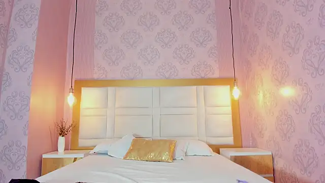 arietta skinny online show from March 14, 2026, 11:59 am