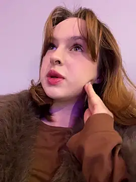 hani obsessed online show from February 11, 2026, 11:37 am