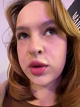 hani obsessed online show from February 24, 2026, 11:08 am