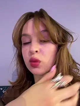 hani obsessed online show from March 20, 2026, 12:43 pm