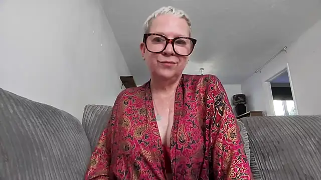 Snapshot of missyb_x chatting on July 20, 2026, 10:39 am missyb x online show from July 20, 2026, 10:39 am