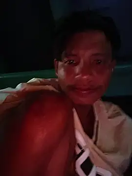 Ayetun008 online show from March 27, 2026, 3:01 am