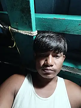 Ayetun008 online show from March 27, 2026, 10:20 pm