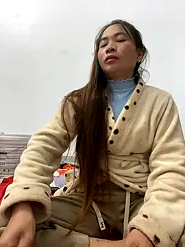 pitty mymi online show from November 28, 2025, 5:59 pm