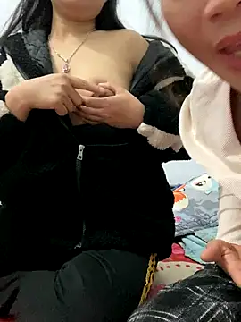 pitty mymi online show from December 1, 2025, 8:58 pm