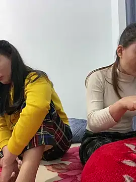 pitty mymi online show from December 19, 2025, 7:10 pm