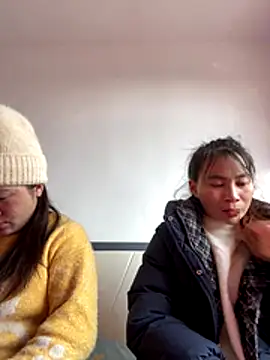 pitty mymi online show from January 6, 2026, 2:04 am