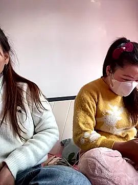 pitty mymi online show from January 11, 2026, 1:54 am