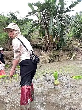 pitty mymi online show from March 12, 2026, 8:31 am