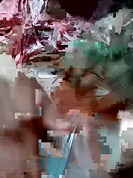 pitty mymi online show from June 3, 2026, 2:33 pm