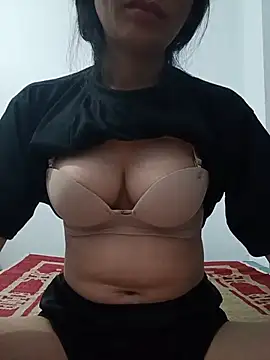 pitty mymi online show from July 5, 2026, 10:06 pm