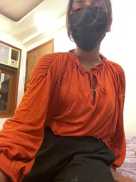 sexyayeshadesi online show from April 22, 2026, 6:09 pm