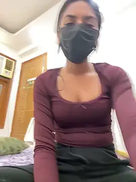 sexyayeshadesi online show from May 5, 2026, 5:43 pm