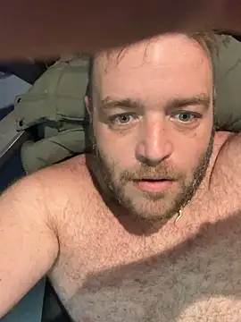 Ced1326 online show from April 3, 2026, 2:15 pm