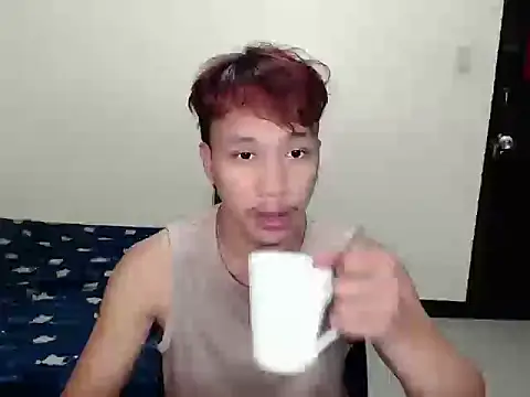 Snapshot of newgys chatting on November 15, 2025, 7:54 pm newgys online show from November 15, 2025, 7:54 pm