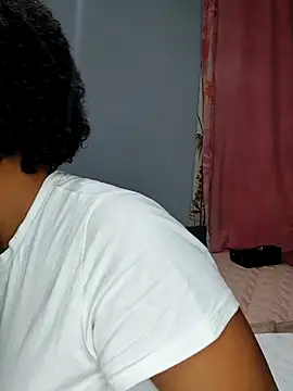 Snapshot of Naive618 chatting on November 23, 2025, 1:05 am Naive618 online show from November 23, 2025, 1:05 am