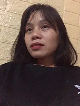 Trangbabylove online show from December 22, 2025, 1:02 am