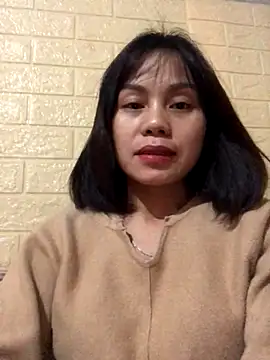 Trangbabylove online show from January 8, 2026, 11:40 pm