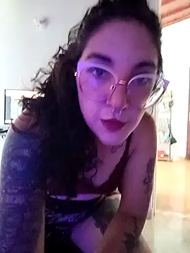 Melinerd online show from March 11, 2026, 6:03 pm