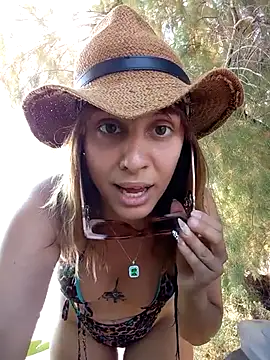 cleopatravodos online show from June 11, 2026, 2:26 pm