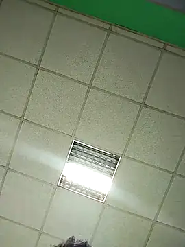 Snapshot of platone09 chatting on November 5, 2025, 3:12 pm platone09 online show from November 5, 2025, 3:12 pm