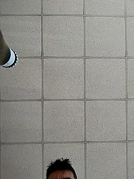 Snapshot of platone09 chatting on November 28, 2025, 1:58 pm platone09 online show from November 28, 2025, 1:58 pm