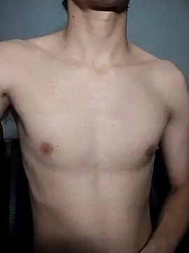 Snapshot of Roisesex chatting on November 18, 2025, 2:06 am Roisesex online show from November 18, 2025, 2:06 am