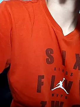 Snapshot of Roisesex chatting on November 18, 2025, 2:54 pm Roisesex online show from November 18, 2025, 2:54 pm