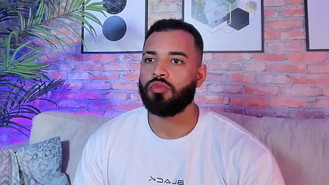 Chris Varden online show from December 18, 2025, 6:25 pm