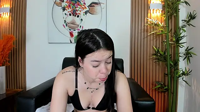Snapshot of Emily_Frostt chatting on June 9, 2026, 12:06 pm Emily Frostt online show from June 9, 2026, 12:06 pm