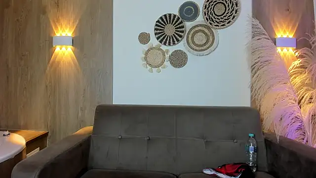 Snapshot of Emily_Frostt chatting on July 30, 2026, 12:04 pm Emily Frostt online show from July 30, 2026, 12:04 pm