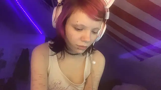 Snapshot of Storma_Webber chatting on November 24, 2025, 1:11 pm Storma Webber online show from November 24, 2025, 1:11 pm